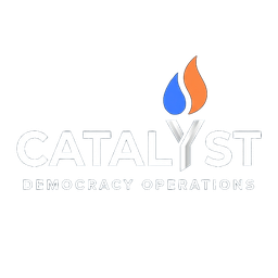 Catalyst icon