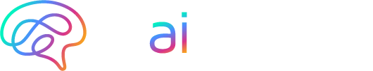 Brainworks
