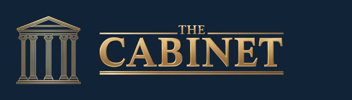 The Cabinet