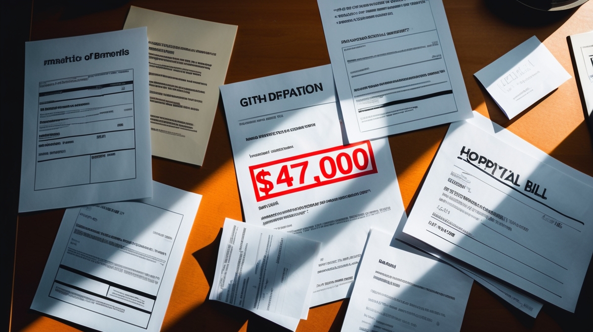 Reclaim Health preview