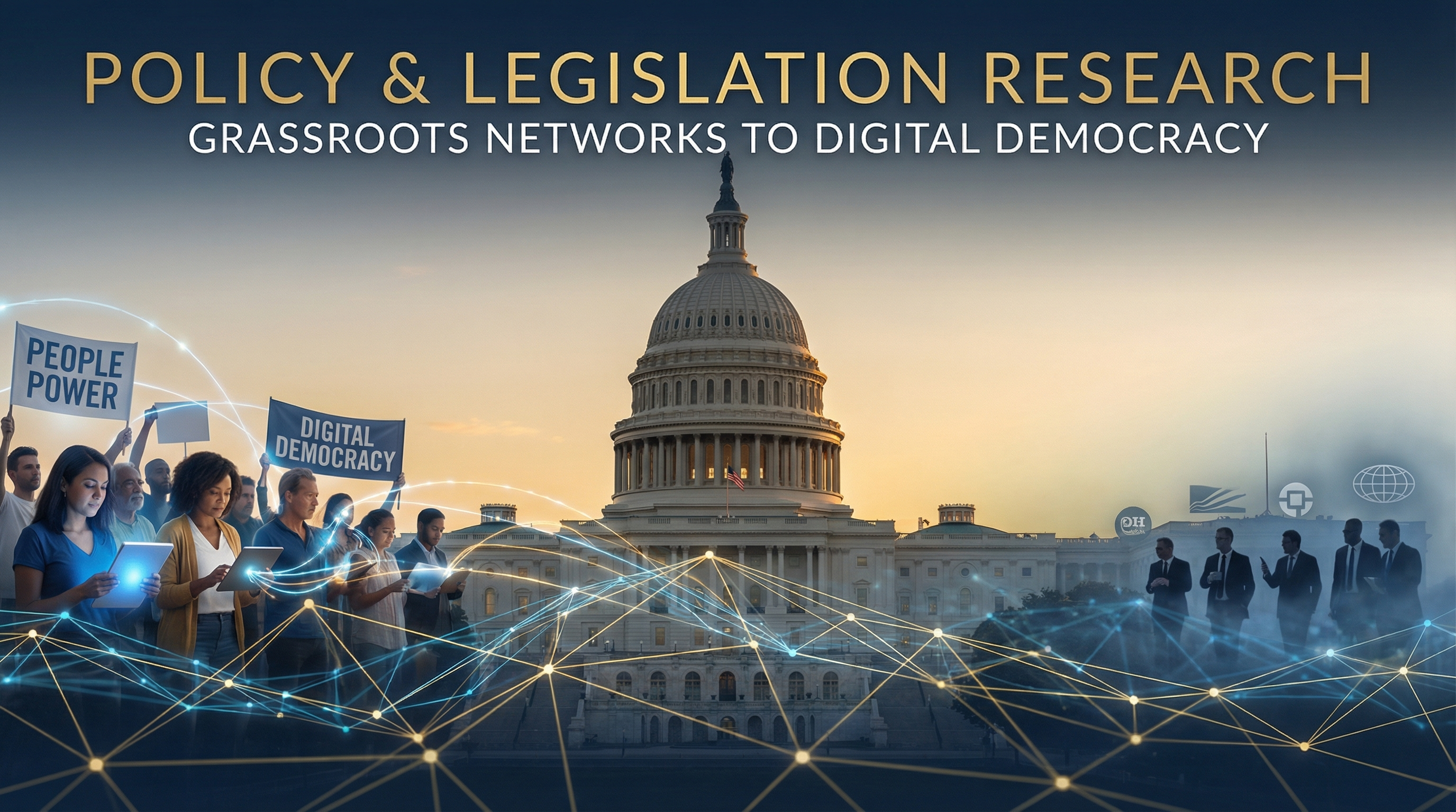 The American AI Opportunity Act