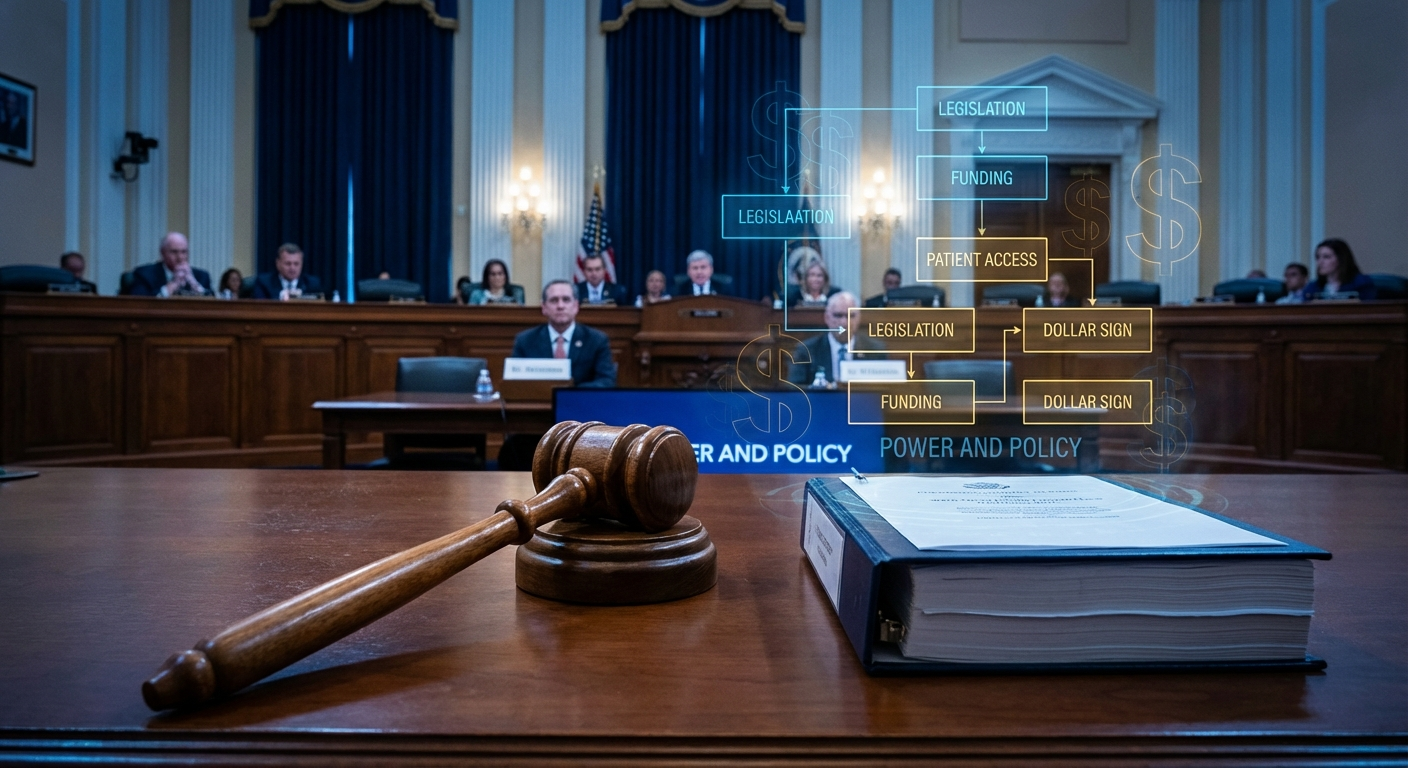 Exhibit: 10-State Priority Map