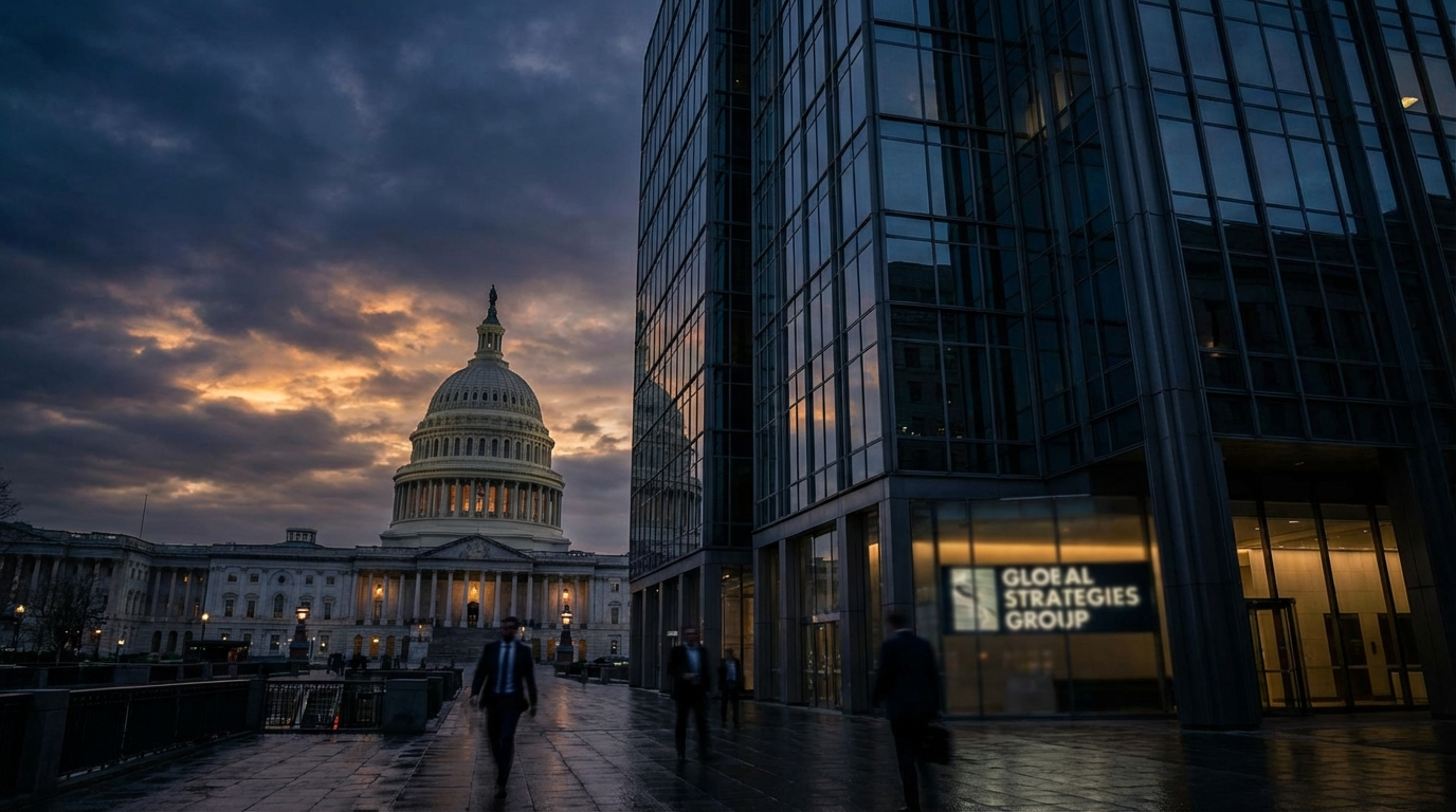 Exhibit: Consolidation Impact Timeline