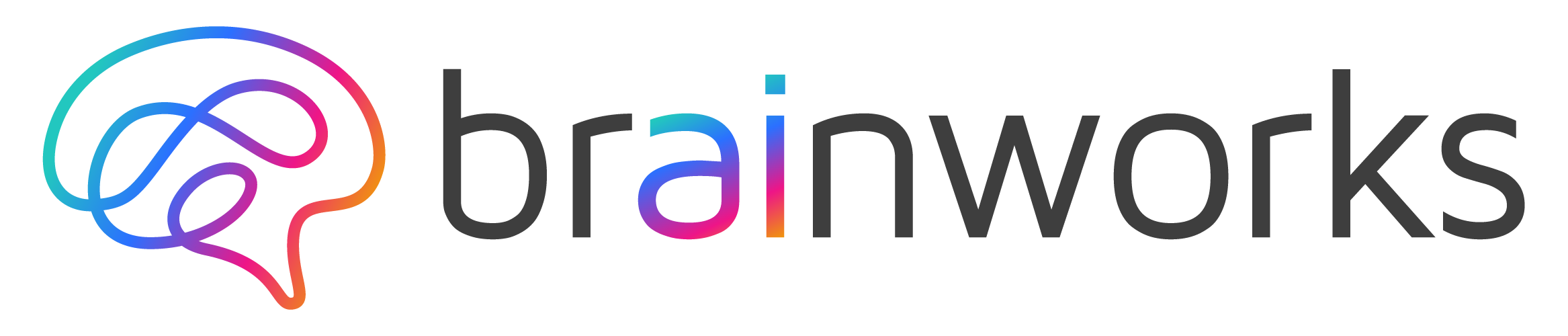 Brainworks Ventures