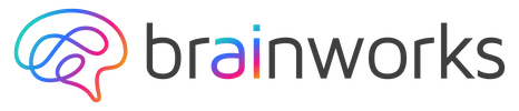 Brainworks Research