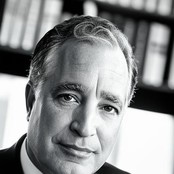 Dr. Phillip Alvelda